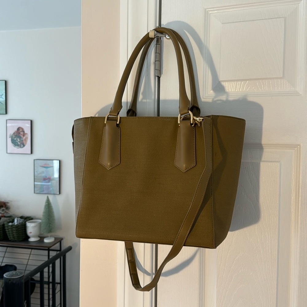 Dagne Dover OG Tote